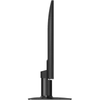 Монитор Philips 27E2N2500/00 фото 4
